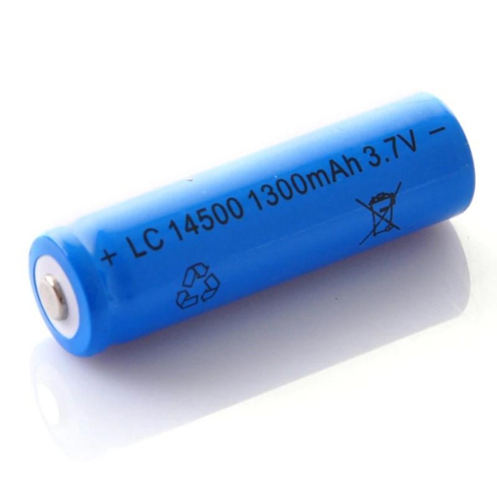 lc-14500-3-7v-1300mah-oem-μπαταρία-επαναφορτιζόμενη-βιομηχανικού-τύπου-
